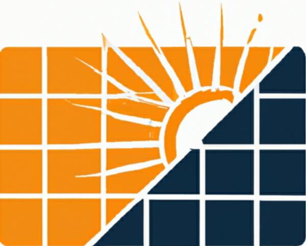 Current Image