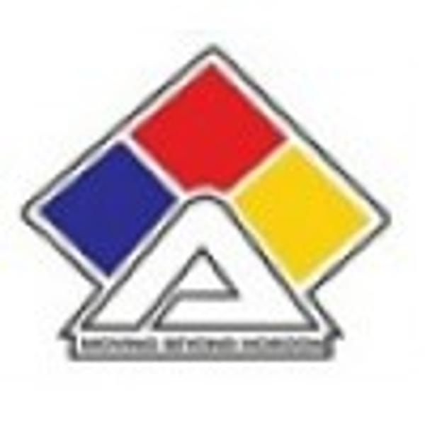 Current Image