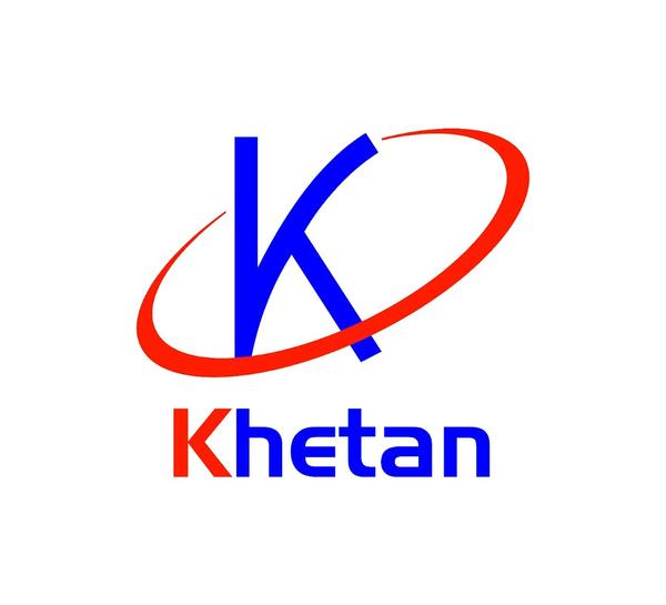 Current Image