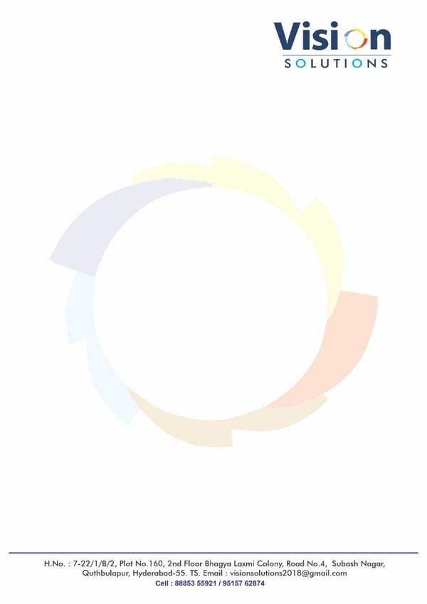 Current Image