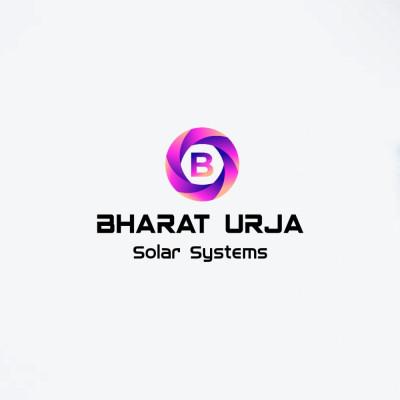 Current Image
