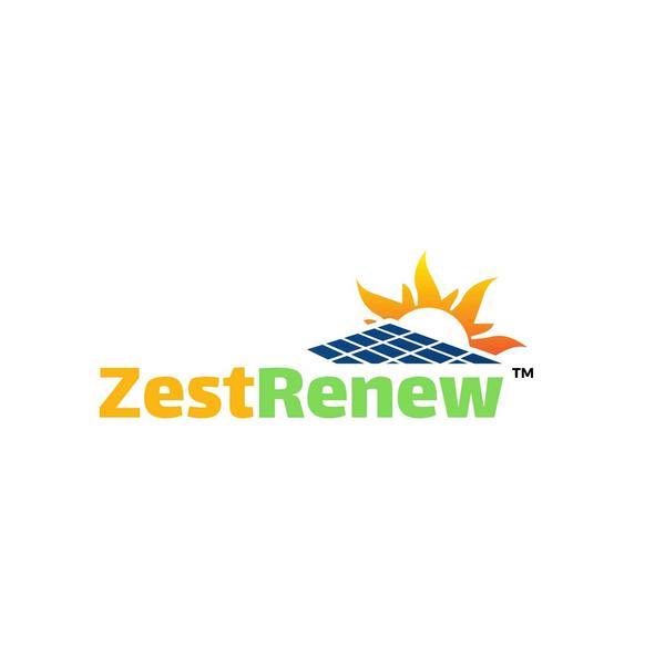 Current Image