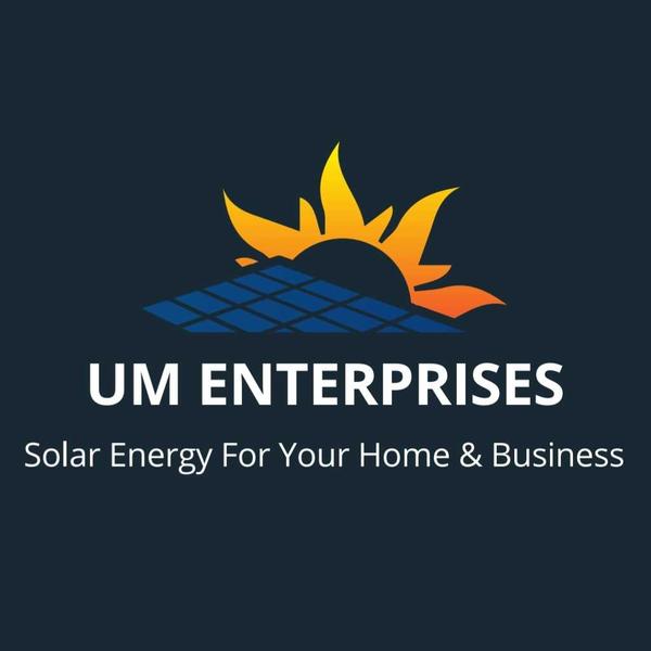 Current Image