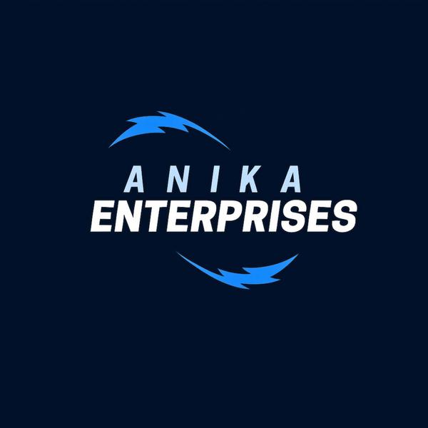 Current Image