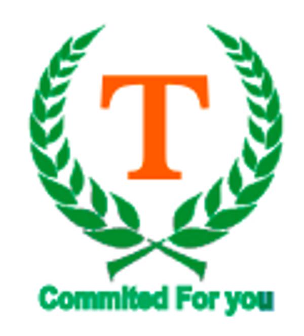 Current Image