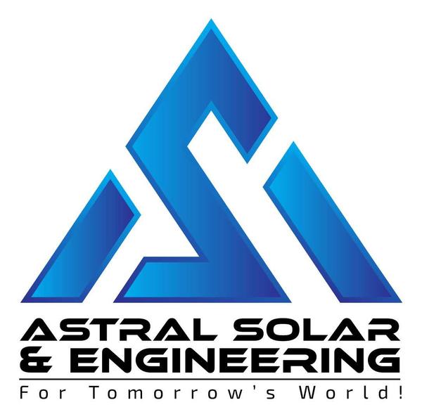 Current Image