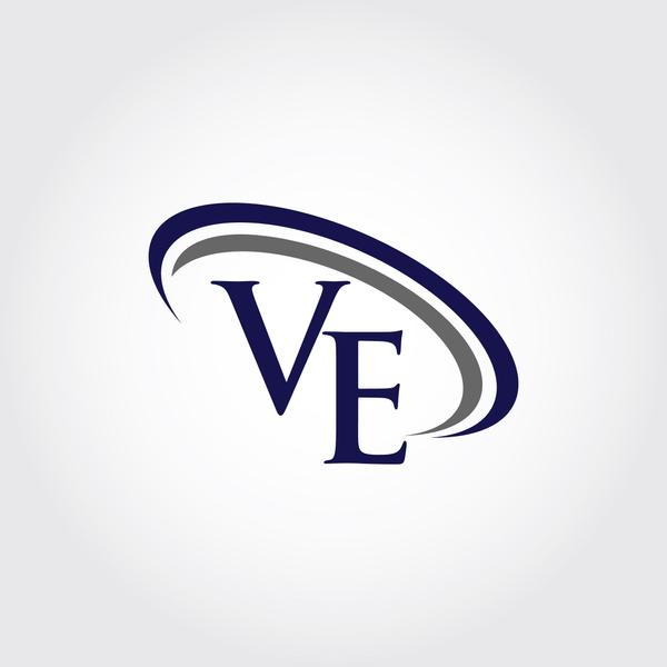 Current Image