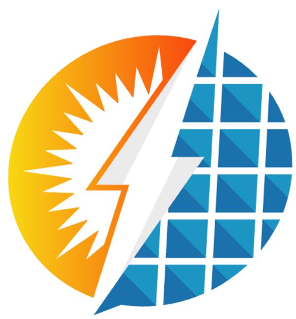 Current Image