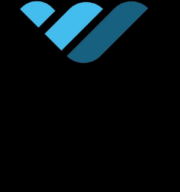Current Image
