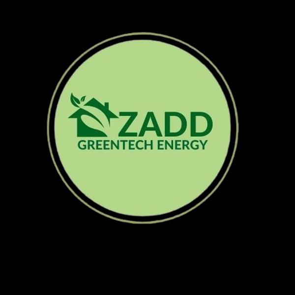 Current Image