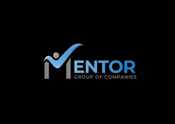 Current Image