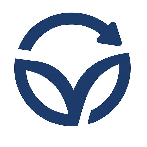 Current Image