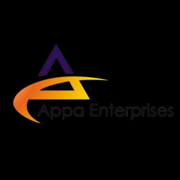 Current Image