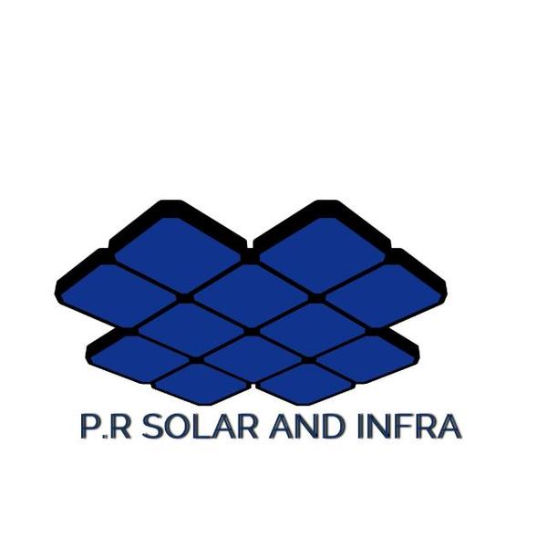 Current Image