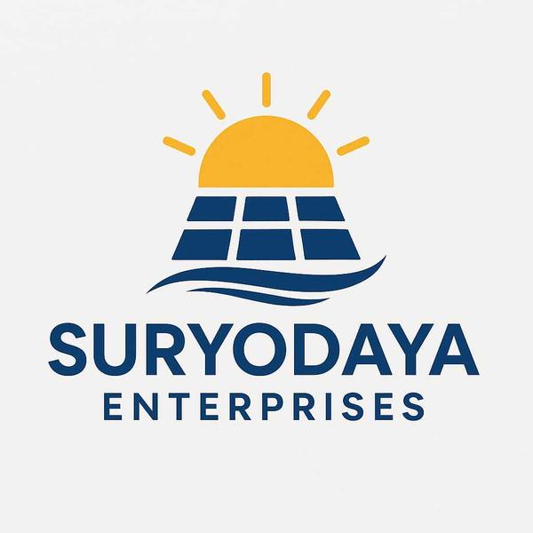 Current Image