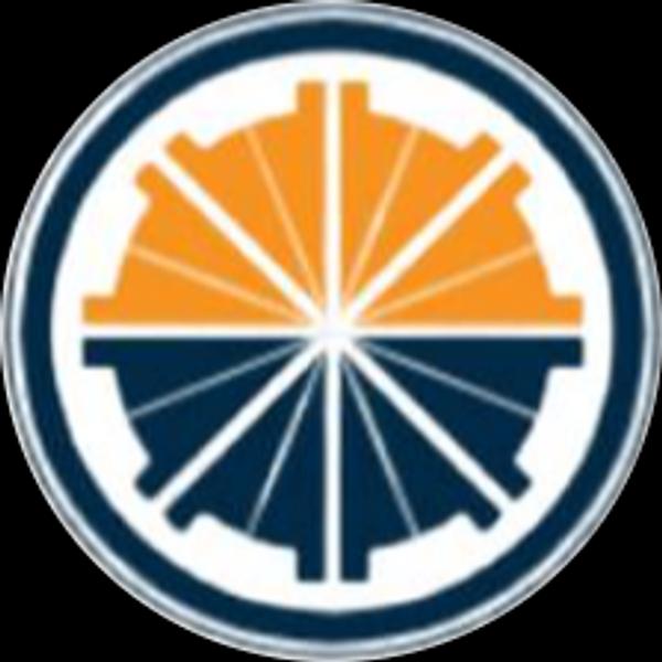 Current Image