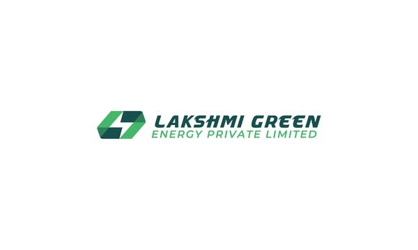 Current Image