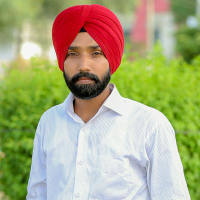 Current Image