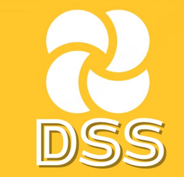 Current Image