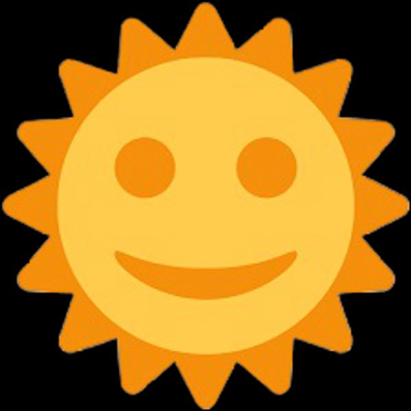 Current Image