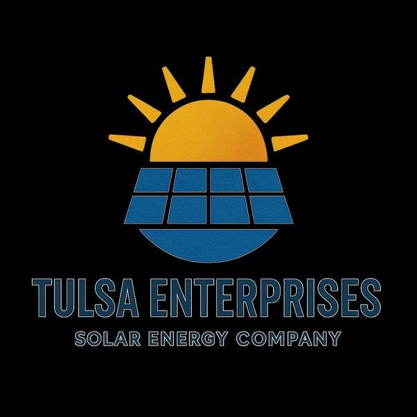 Current Image