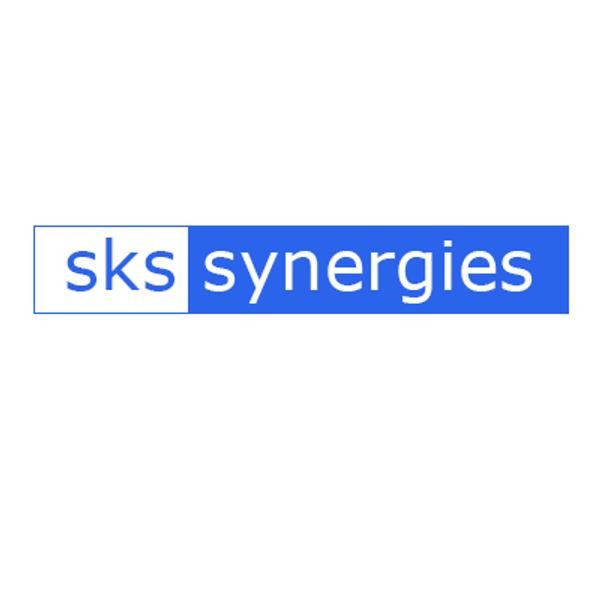 Current Image