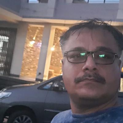 Current Image