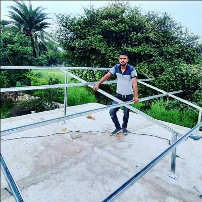 Current Image