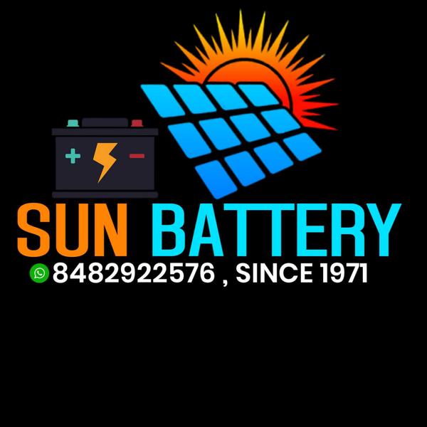 Current Image