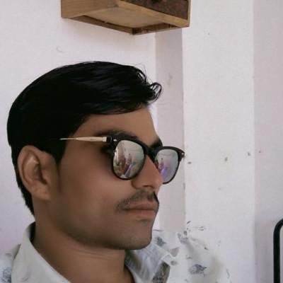 Current Image