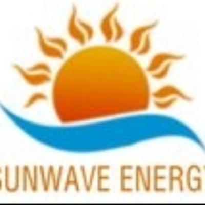 Current Image