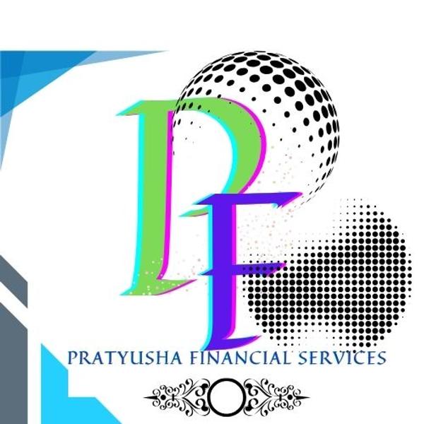 Current Image
