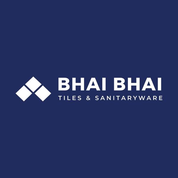 Current Image