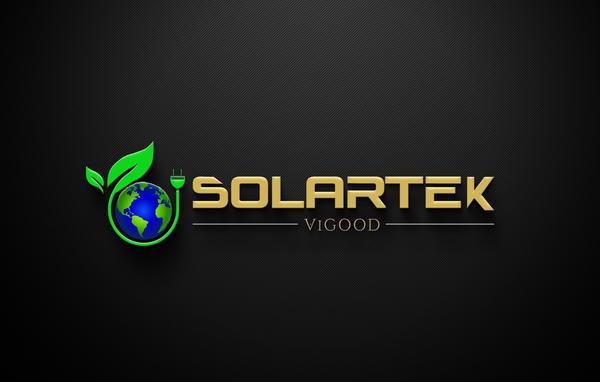Current Image