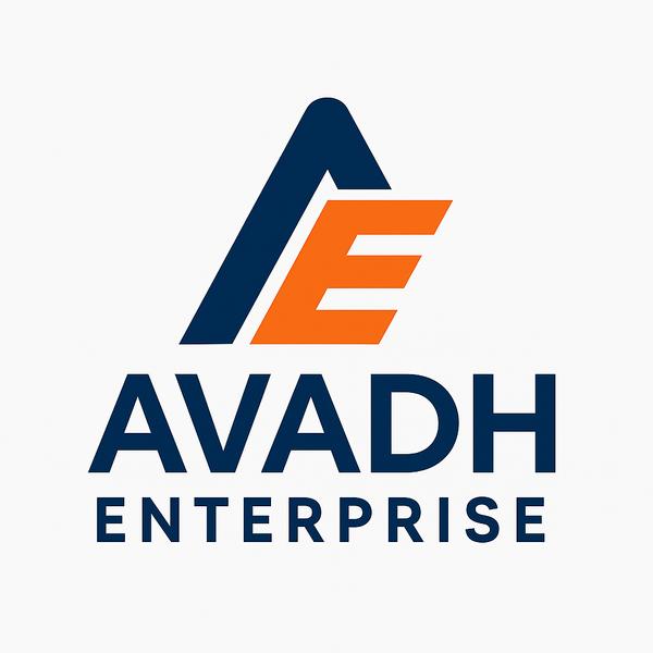 Current Image