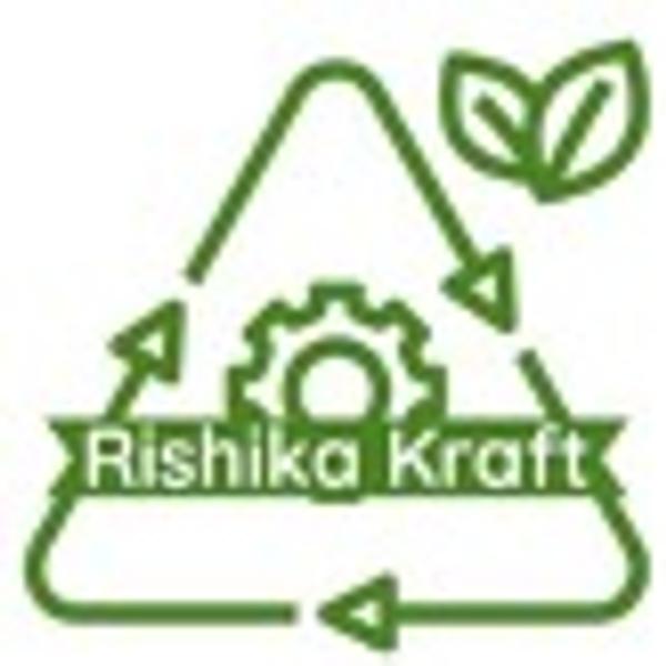 Current Image