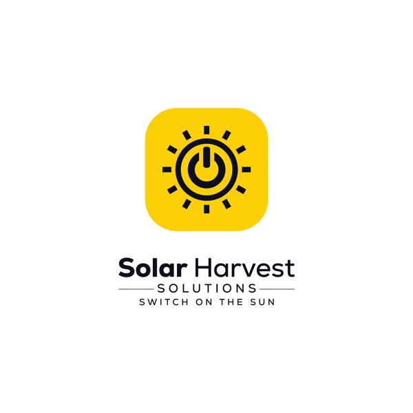 Current Image
