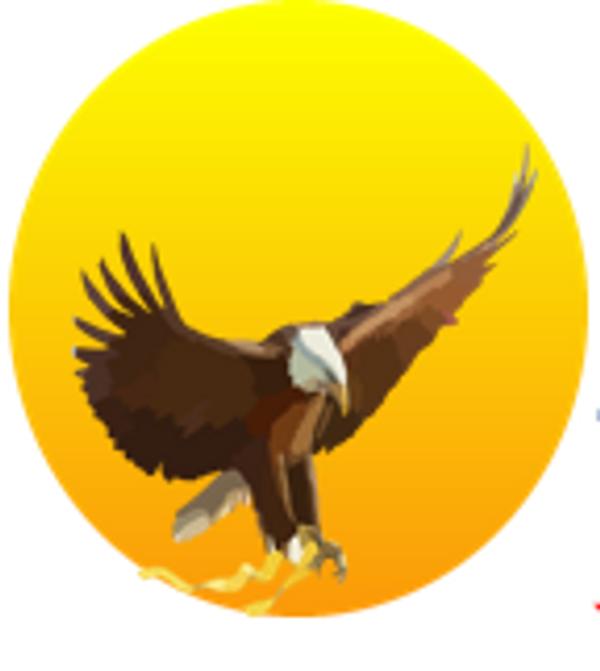 Current Image