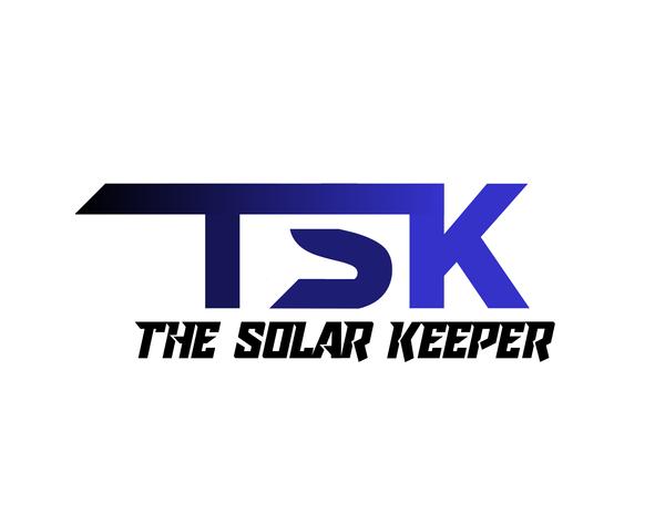 Current Image