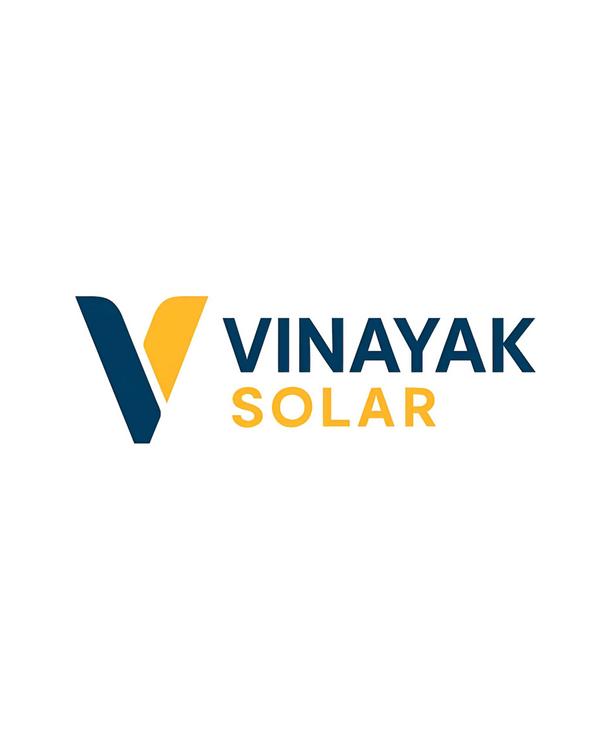 Current Image
