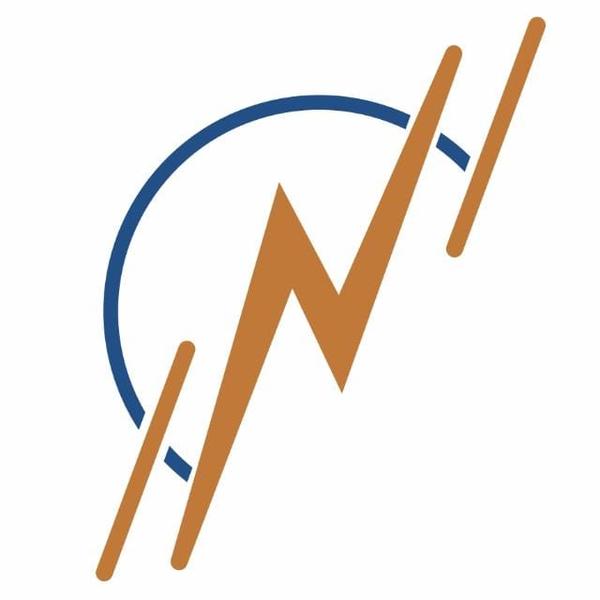 Current Image