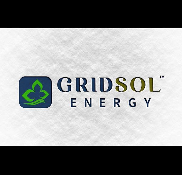 Current Image