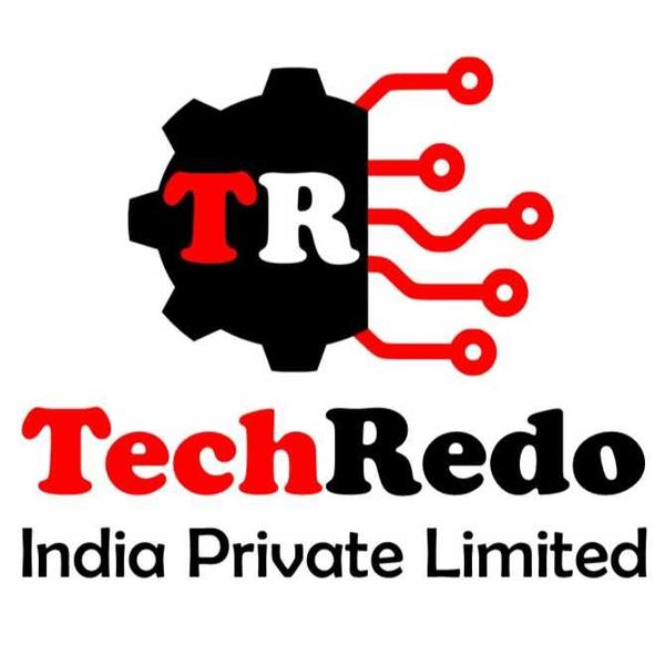 Current Image