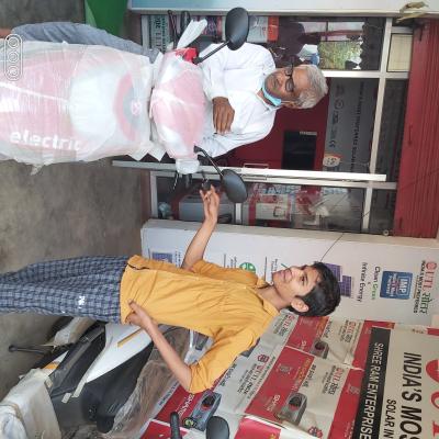 Current Image