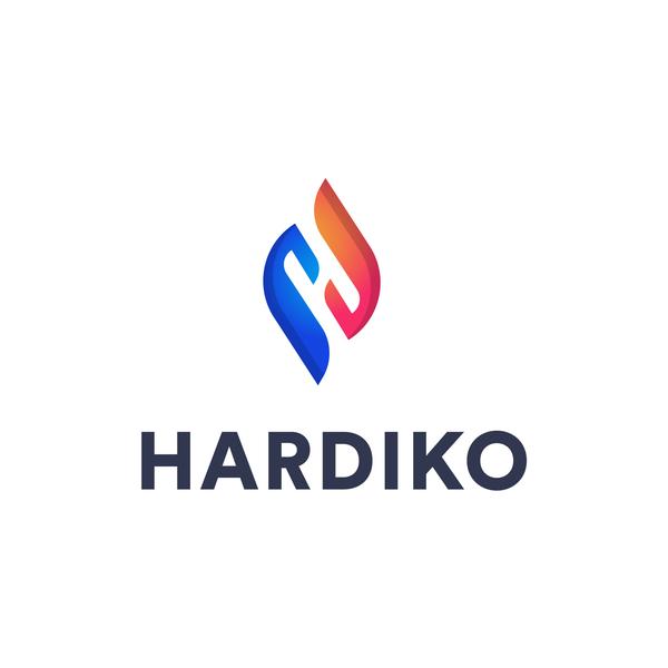 Current Image