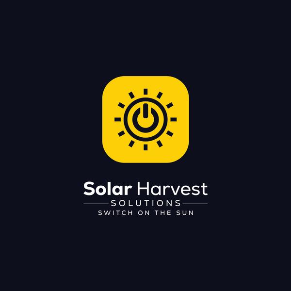 Current Image