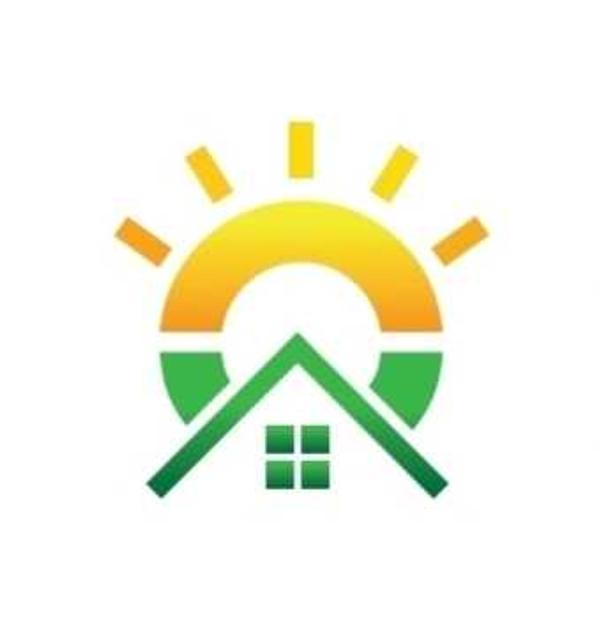Current Image
