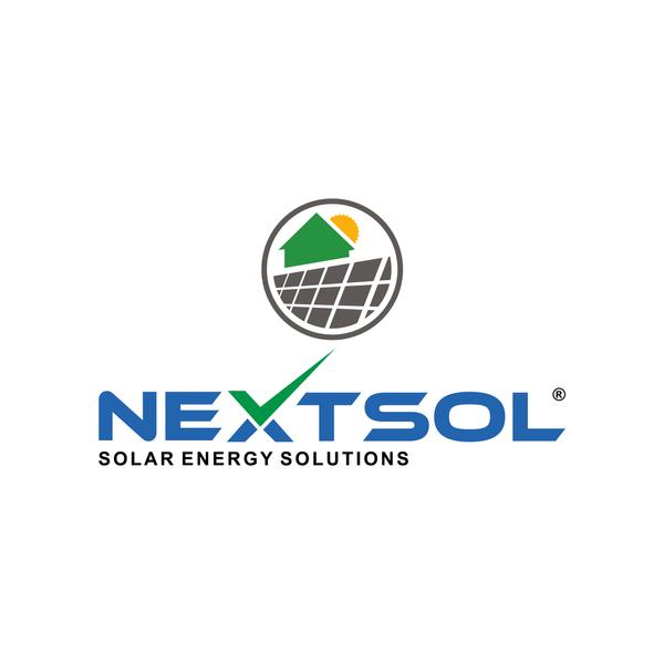 Current Image