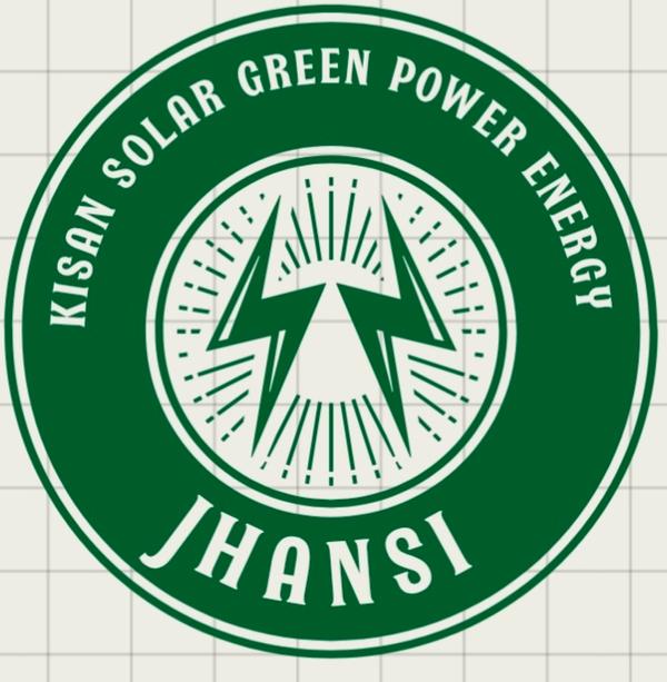 Current Image