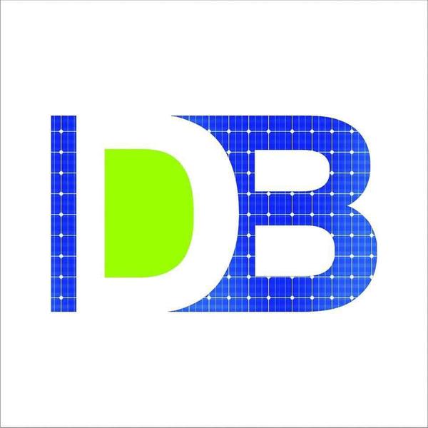 Current Image